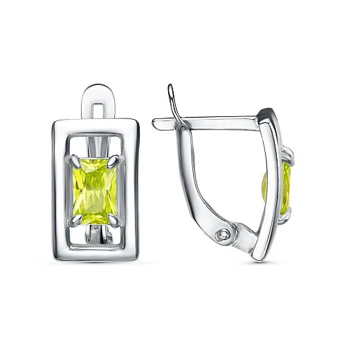 33817508Д10 СЕРЬГИ