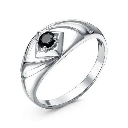 23814296Д1 КОЛЬЦО