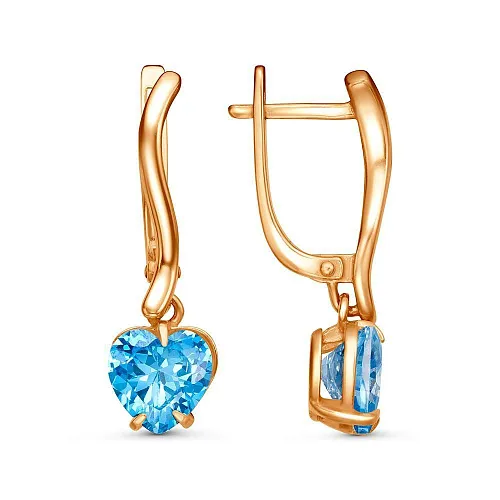 34817313Ак СЕРЬГИ