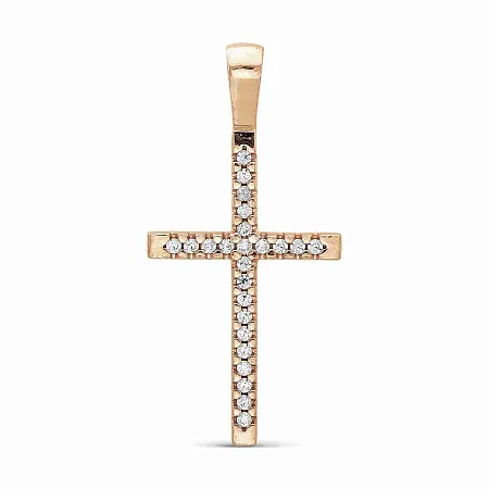 5387181 ПОДВЕСКА