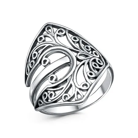 24017586 КОЛЬЦО