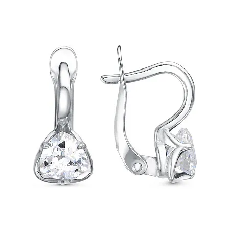 34814354сф СЕРЬГИ