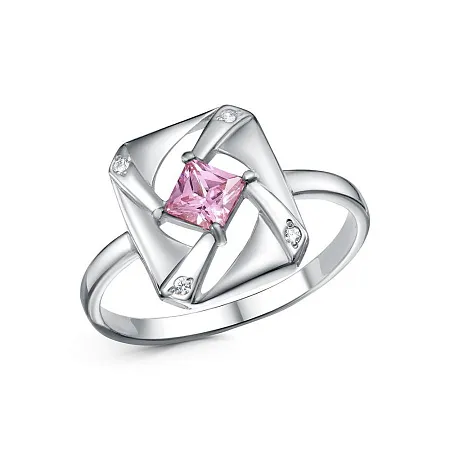 24816910Пл2 КОЛЬЦО