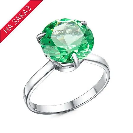 23815620Пл7 КОЛЬЦО