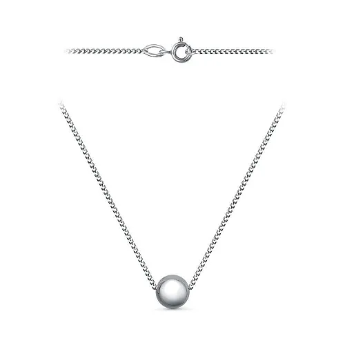 43011852Д КОЛЬЕ