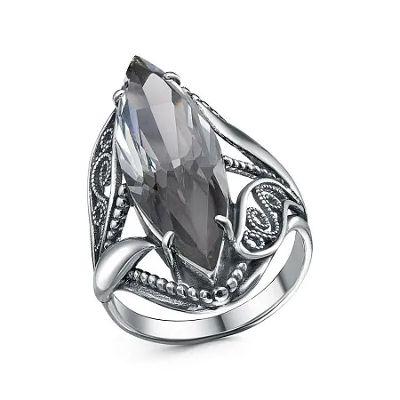 23616640-9 КОЛЬЦО