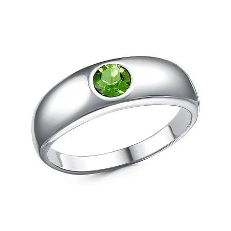 24615114Пл7 КОЛЬЦО