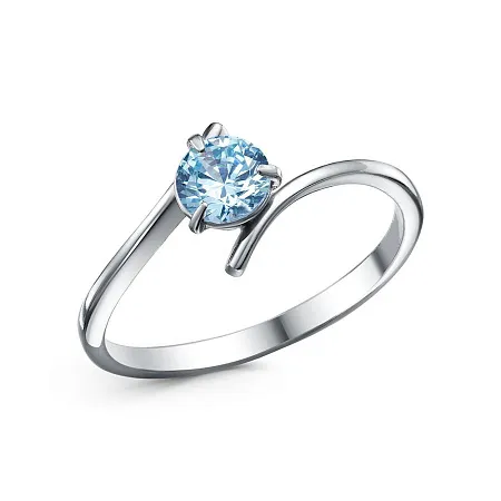 2488700ПлАк КОЛЬЦО