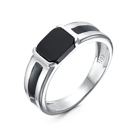 23611958Д КОЛЬЦО