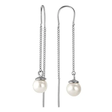 3361903сК СЕРЬГИ