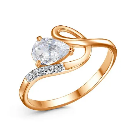 23816919Д КОЛЬЦО