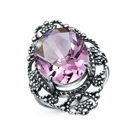 24617038Н КОЛЬЦО