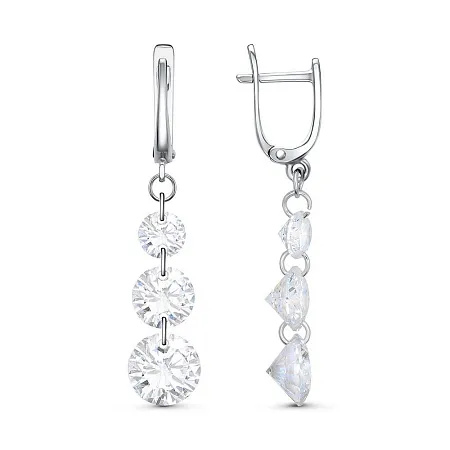 34811892ф СЕРЬГИ