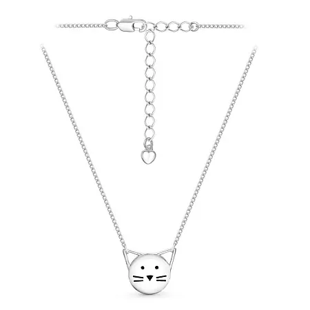 44015544Пл КОЛЬЕ