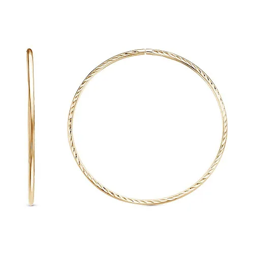 3301394-5 СЕРЬГИ