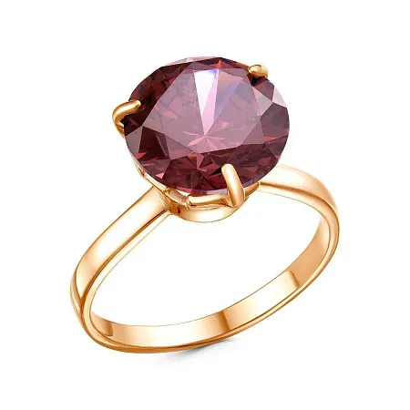 24815621-28 КОЛЬЦО