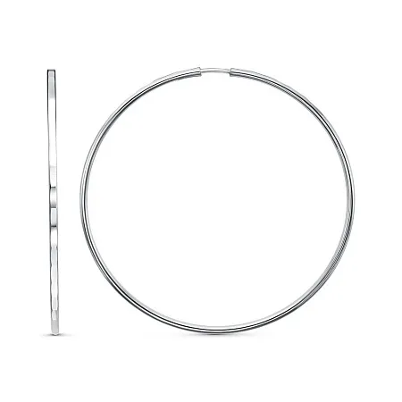 3301393Д2 СЕРЬГИ