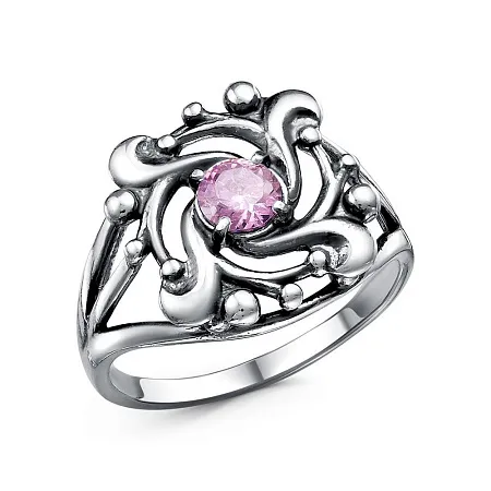 24815082-2 КОЛЬЦО