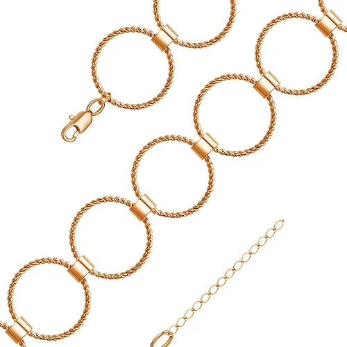 74013883-1 БРАСЛЕТ