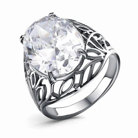 24816080ф КОЛЬЦО