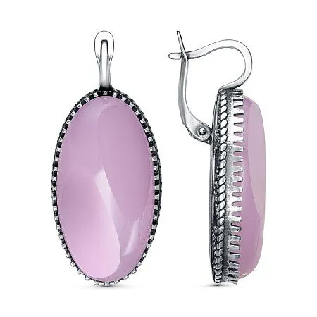 34316206Кр СЕРЬГИ