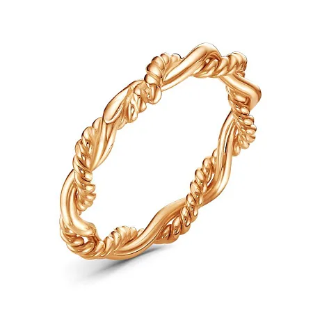 24013887 КОЛЬЦО