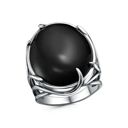 23317182а КОЛЬЦО