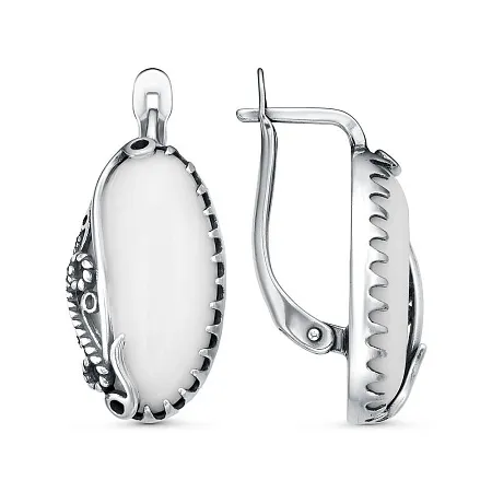 33313096 СЕРЬГИ