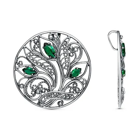 54816152-7 ПОДВЕСКА