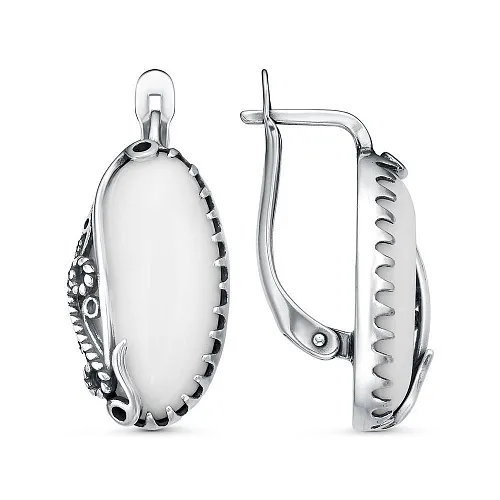 33313096 СЕРЬГИ