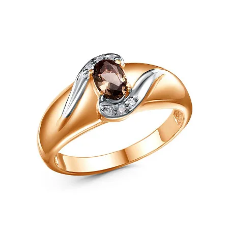 23111403ДТр КОЛЬЦО