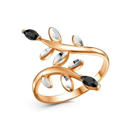 23816615-5-1 КОЛЬЦО