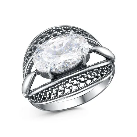 23816054 КОЛЬЦО