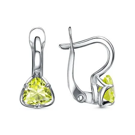 34814354с9 СЕРЬГИ