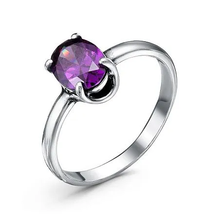 24813772-1 КОЛЬЦО