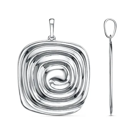 54016498Пл ПОДВЕСКА