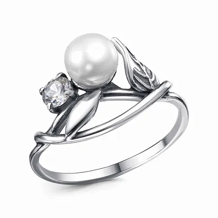 24816824К КОЛЬЦО