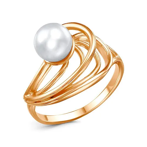 24315437К КОЛЬЦО