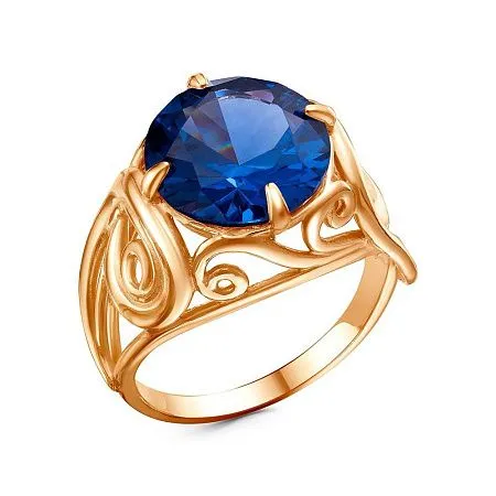 24815281-3 КОЛЬЦО