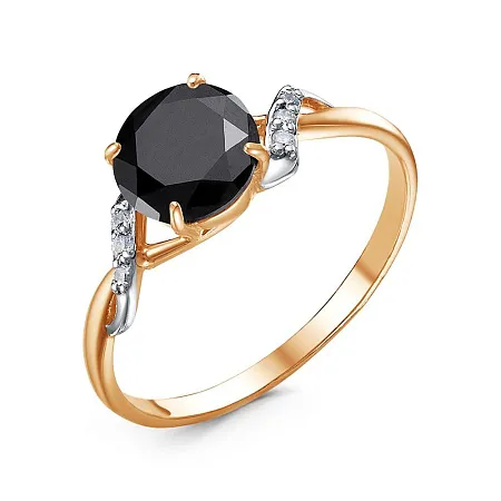 24814949ДА КОЛЬЦО