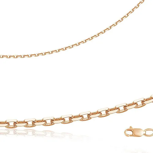 БЯКГ35р БРАСЛЕТ