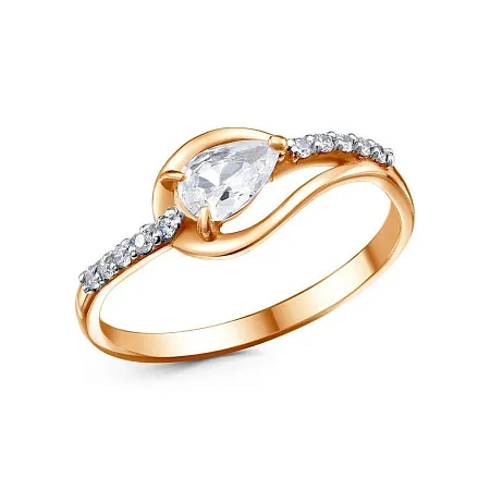 23816241Д КОЛЬЦО