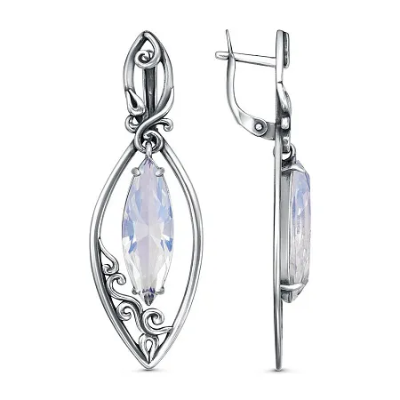 33616592 СЕРЬГИ