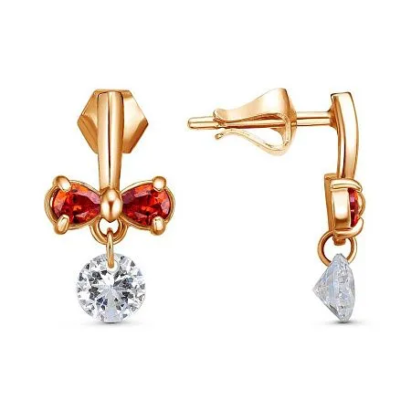 34814579Гр СЕРЬГИ