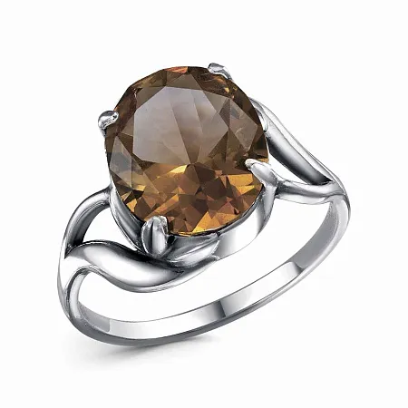 23815990-22 КОЛЬЦО