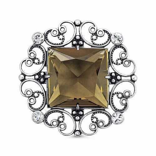 14615710Т БРОШЬ