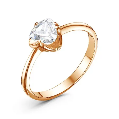 23814355 КОЛЬЦО