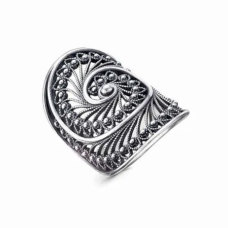 23010398 КОЛЬЦО