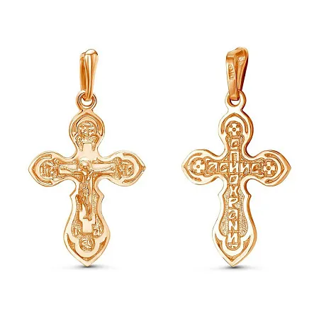 5406803 ПОДВЕСКА