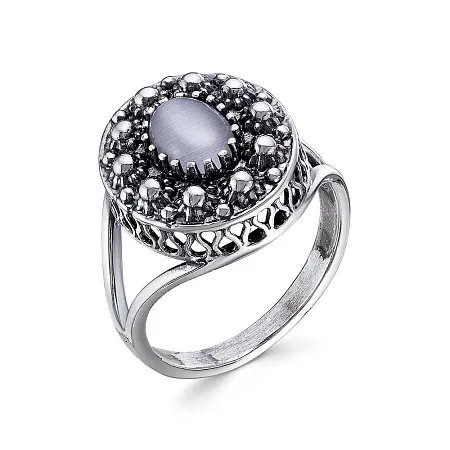 24311502С КОЛЬЦО